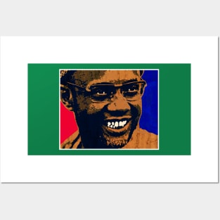 Amílcar Cabral Posters and Art